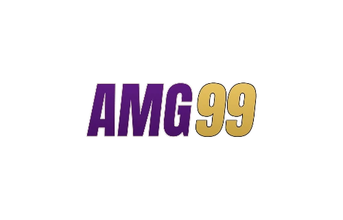 amg99 เว็บตรง คาสิโนออนไลน์ สล็อต บาคาร่า แทงบอล หวย